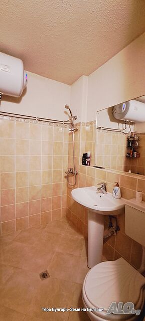 image_12