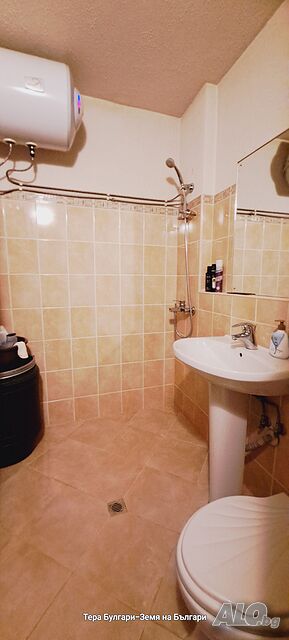 image_13