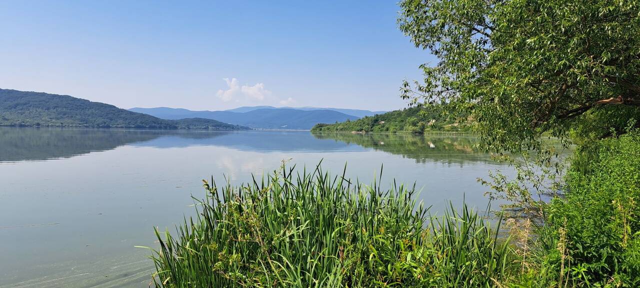 Парцел в село Ковачевци, асфалтов достъп Продажба 870 кв.м В регулация (УПИ) Без ток Без вода | Парцели за застрояване, Инвестиционни проекти | Ковачевци