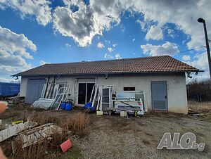 image_7