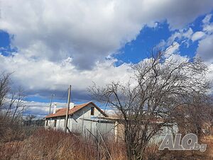 image_10