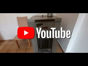 Двустаен тухлен в град Перник, Димова махала