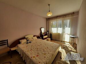 image_2