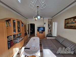 image_6