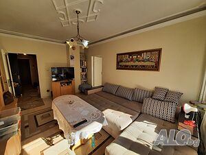 image_7