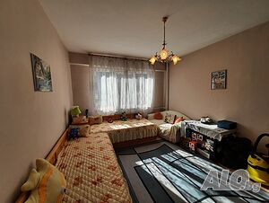 image_8