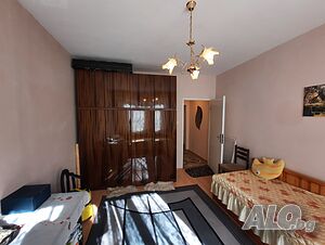 image_9