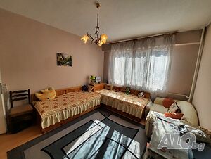 image_10