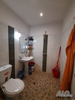 image_11