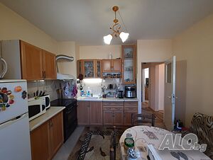 image_13