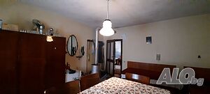 image_10