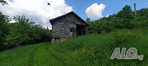 image_14