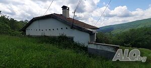 image_15