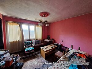 image_4