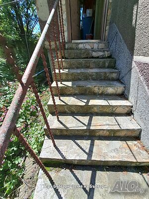 image_9