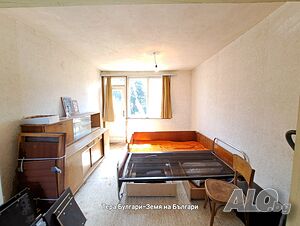 image_7