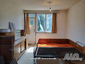 image_8