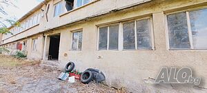image_7