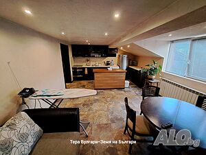 image_5