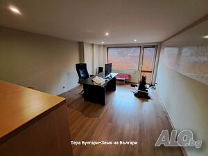 image_6