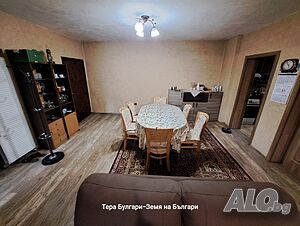 image_10