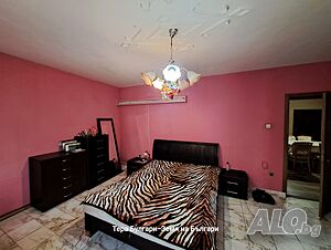 image_11