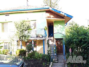 image_3