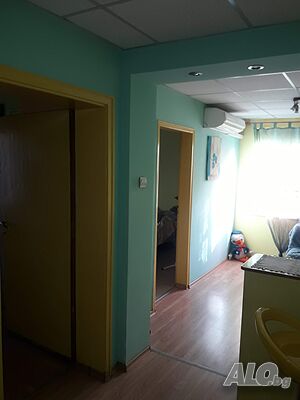 image_7