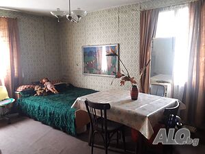 image_9