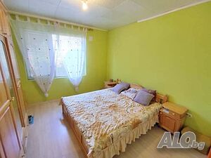 image_11