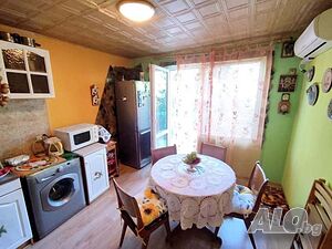 image_14