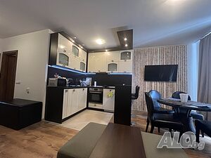 image_5