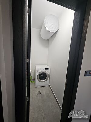 image_9
