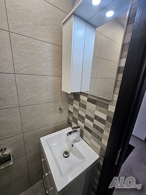 image_11