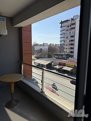 image_7