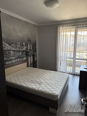 image_9