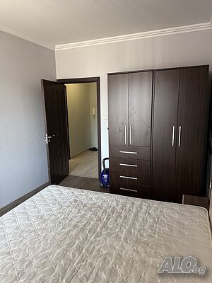 image_10