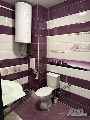 image_11