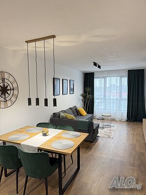 image_6