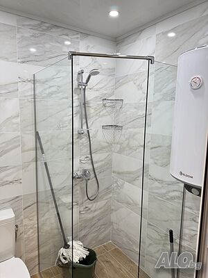 image_13
