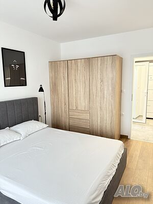 image_10
