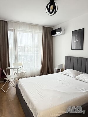 image_9