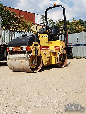 image_11