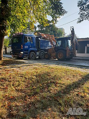 image_12