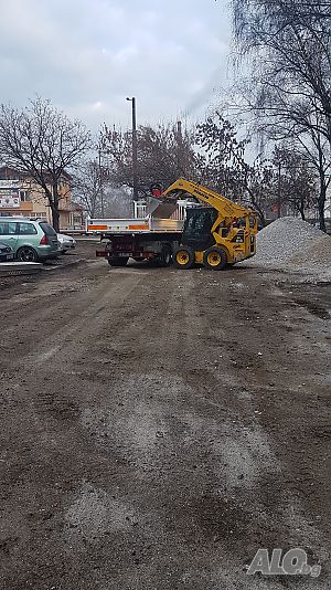 image_13