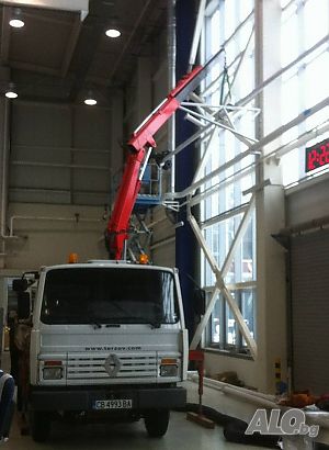image_4