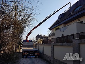 image_7