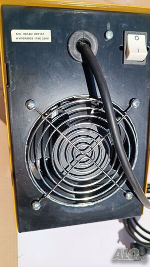 image_5