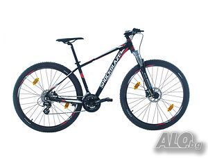 Велосипед планински HARDTAIL R2 29