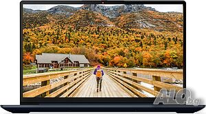 Лаптоп Lenovo Ideapad 3 15ALC6 15.6 инча FHD Cloudbook